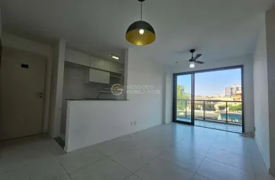 Apartamento para venda em rio de janeiro, pechincha, 3 dormitórios, 1 suíte, 2 banheiros, 1 vaga
