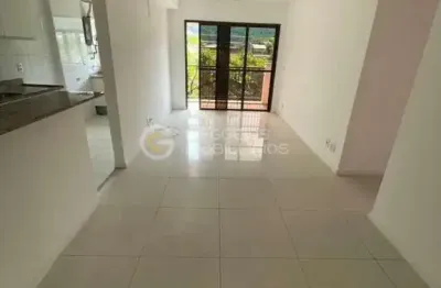 Apartamento para venda em rio de janeiro, taquara, 3 dormitórios, 3 suítes, 4 banheiros, 1 vaga