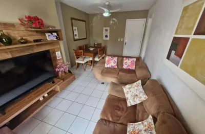 Apartamento para venda em rio de janeiro, freguesia (jacarepaguá), 3 dormitórios, 1 suíte, 1 banheiro, 1 vaga