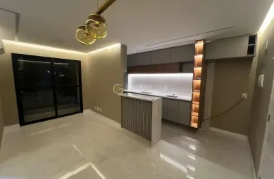 Apartamento para venda em rio de janeiro, recreio dos bandeirantes, 2 dormitórios, 1 banheiro, 1 vaga