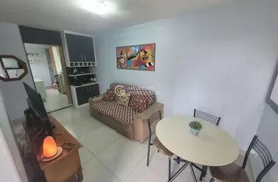 Apartamento para venda em rio de janeiro, jacarepagua, 2 dormitórios, 1 banheiro