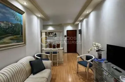 Apartamento para venda em rio de janeiro, anil, 3 dormitórios, 1 suíte, 2 banheiros, 2 vagas