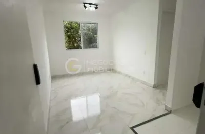 Apartamento para venda em rio de janeiro, itanhangá, 2 dormitórios, 1 banheiro, 1 vaga