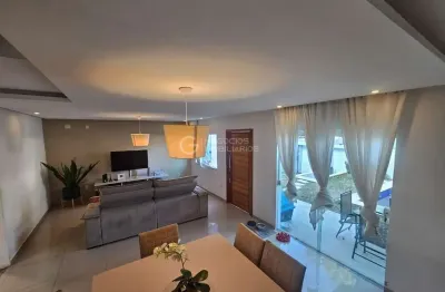 Casa em condomínio para venda em rio de janeiro, pechincha, 4 dormitórios, 2 suítes, 5 banheiros, 1 vaga