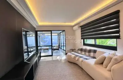 Casa em condomínio para locação em barueri, alphaville centro industrial e empresarial/alphaville., 3 dormitórios, 3 suítes, 2 banheiros, 2 vagas