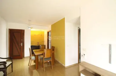 Apartamento para venda em rio de janeiro, barra olímpica, 3 dormitórios, 1 suíte, 2 banheiros, 1 vaga