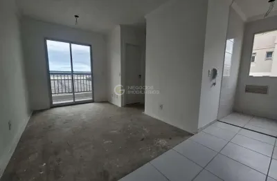 Apartamento para venda em rio de janeiro, anil, 2 dormitórios, 1 banheiro, 1 vaga
