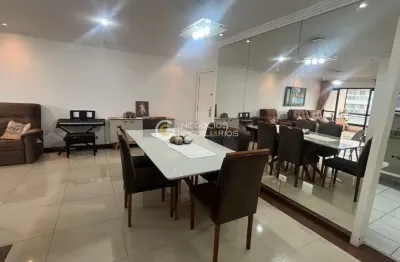 Apartamento para venda em rio de janeiro, barra olímpica, 3 dormitórios, 1 suíte, 3 banheiros, 2 vagas