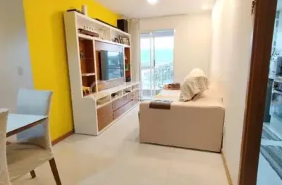 Cobertura para Venda em Rio de Janeiro, Taquara, 3 dormitórios, 3 suítes, 3 banheiros, 2 vagas