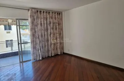 Apartamento para venda em rio de janeiro, vila isabel, 3 dormitórios, 1 suíte, 2 banheiros, 1 vaga