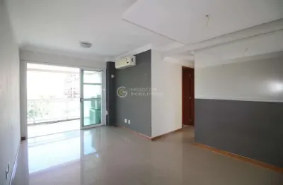 Apartamento para venda em rio de janeiro, barra olímpica, 3 dormitórios, 3 suítes, 4 banheiros, 2 vagas