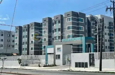 Apartamento para venda em rio de janeiro, taquara, 2 dormitórios, 1 banheiro, 1 vaga