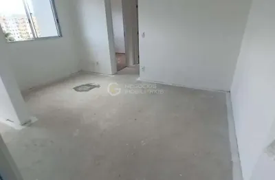 Apartamento para venda em rio de janeiro, taquara, 2 dormitórios, 1 banheiro, 1 vaga