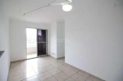 Apartamento para venda em rio de janeiro, taquara, 3 dormitórios, 1 suíte, 2 banheiros, 1 vaga