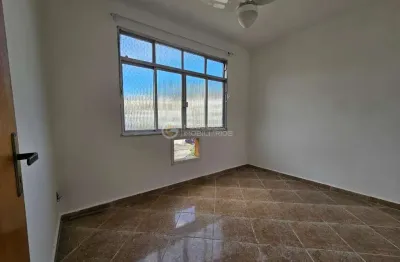 Apartamento para venda em rio de janeiro, freguesia (jacarepaguá), 2 dormitórios, 1 banheiro, 1 vaga