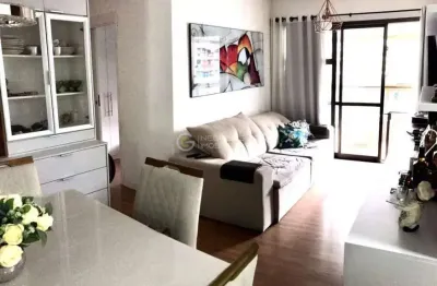 Apartamento para venda em rio de janeiro, recreio dos bandeirantes, 3 dormitórios, 1 suíte, 1 banheiro, 1 vaga