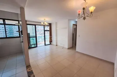 Apartamento para venda em rio de janeiro, barra olímpica, 2 dormitórios, 1 banheiro, 1 vaga