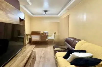 Apartamento para venda em rio de janeiro, taquara, 3 dormitórios, 2 suítes, 3 banheiros, 1 vaga