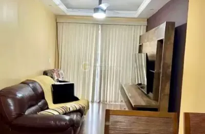 Apartamento para venda em rio de janeiro, taquara, 3 dormitórios, 2 suítes, 3 banheiros, 1 vaga