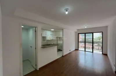 Apartamento para venda em rio de janeiro, taquara, 2 dormitórios, 1 suíte, 2 banheiros, 1 vaga