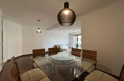 Apartamento para venda em barueri, alphaville centro industrial e empresarial/alphaville., 3 dormitórios, 1 suíte, 3 banheiros, 2 vagas