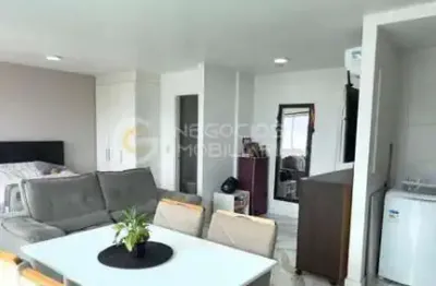 Apartamento para venda em rio de janeiro, jacarepagua, 2 dormitórios, 1 suíte, 2 banheiros, 1 vaga