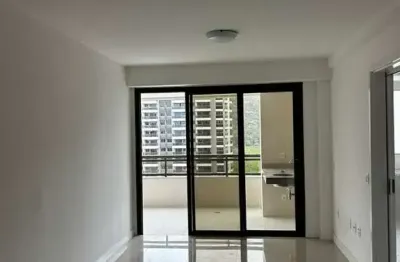 Apartamento para locação em rio de janeiro, barra da tijuca, 3 dormitórios, 1 suíte, 3 banheiros, 2 vagas