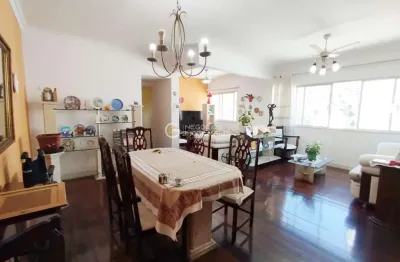 Apartamento para locação em rio de janeiro, tijuca, 3 dormitórios, 1 suíte, 4 banheiros, 1 vaga