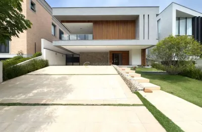 Casa em condomínio para venda em santana de parnaíba, tamboré, 5 dormitórios, 5 suítes, 6 banheiros, 4 vagas