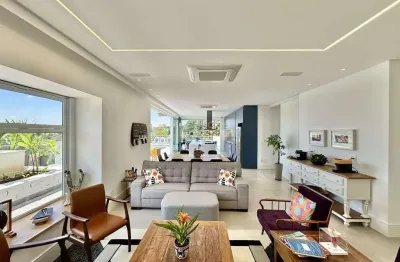 Casa em condomínio para venda em cotia, palos verdes, 7 dormitórios, 7 suítes, 9 banheiros, 4 vagas