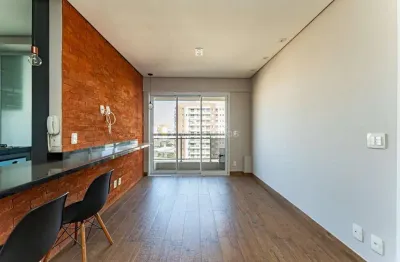 Apartamento para venda em barueri, alphaville centro industrial e empresarial/alphaville., 1 dormitório, 1 suíte, 1 banheiro, 1 vaga