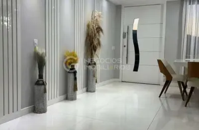 Casa em condomínio para venda em rio de janeiro, taquara, 4 dormitórios, 2 suítes, 5 banheiros, 4 vagas