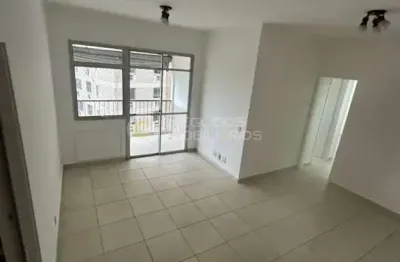 Apartamento para venda em rio de janeiro, freguesia (jacarepaguá), 4 dormitórios, 1 suíte, 3 banheiros