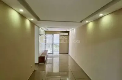 Apartamento para venda em rio de janeiro, freguesia (jacarepaguá), 3 dormitórios, 1 suíte, 1 banheiro, 1 vaga