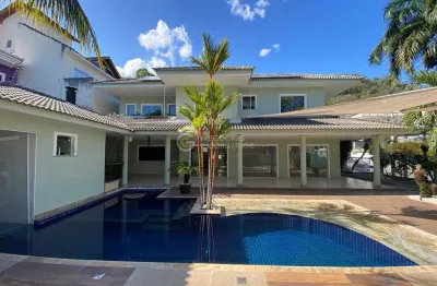 Casa em condomínio para venda em rio de janeiro, jacarepagua, 4 dormitórios, 4 suítes, 2 banheiros, 4 vagas