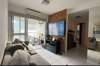 Apartamento para venda em rio de janeiro, jacarepagua, 3 dormitórios, 1 suíte, 2 banheiros, 1 vaga