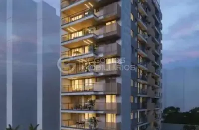 Apartamento para venda em rio de janeiro, flamengo, 3 dormitórios, 1 suíte, 3 banheiros, 1 vaga