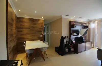 Apartamento para venda em rio de janeiro, taquara, 2 dormitórios, 1 suíte, 2 banheiros, 1 vaga