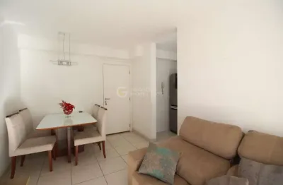Apartamento para venda em rio de janeiro, anil, 2 dormitórios, 1 suíte, 1 banheiro, 1 vaga