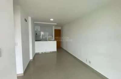 Apartamento para venda em rio de janeiro, jacarepagua, 3 dormitórios, 1 suíte, 3 banheiros, 2 vagas