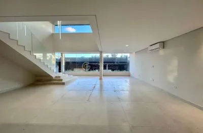 Casa em Condomínio para Locação em Barueri, Alphaville Centro Industrial e Empresarial/Alphaville., 5 dormitórios, 5 suítes, 2 banheiros, 6 vagas