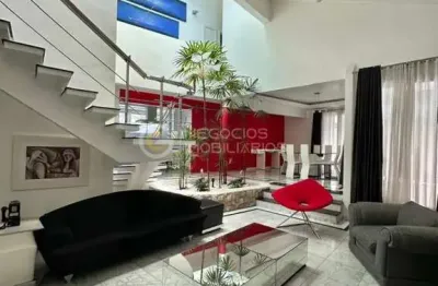 Casa em condomínio para locação em santana de parnaíba, alphaville, 4 dormitórios, 4 suítes, 1 banheiro, 8 vagas