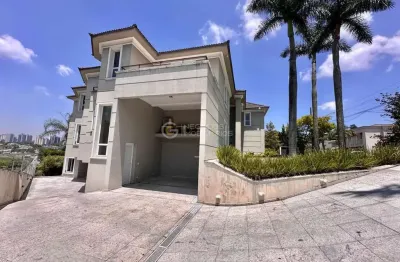 Casa em condomínio para locação em barueri, alphaville centro industrial e empresarial/alphaville., 6 dormitórios, 6 suítes, 7 banheiros, 6 vagas