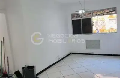 Apartamento para venda em rio de janeiro, taquara, 2 dormitórios, 1 banheiro, 2 vagas