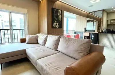 Apartamento para venda em barueri, alphaville empresarial, 2 dormitórios, 2 suítes, 1 banheiro, 4 vagas