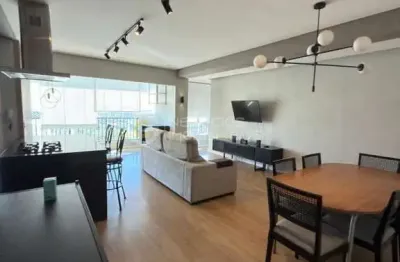 Apartamento para venda em barueri, alphaville empresarial, 3 dormitórios, 2 suítes, 1 banheiro, 3 vagas