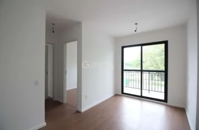 Apartamento para Venda em Rio de Janeiro, Jacarepagua, 2 dormitórios, 1 suíte, 2 banheiros, 1 vaga