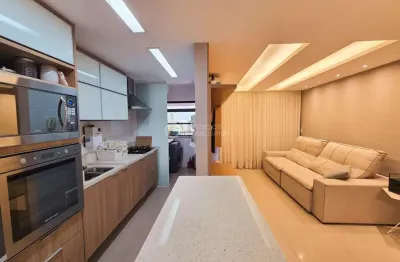 Apartamento para Venda em Rio de Janeiro, Taquara, 3 dormitórios, 3 suítes, 2 banheiros, 1 vaga