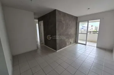 Apartamento para venda em rio de janeiro, taquara, 3 dormitórios, 1 suíte, 2 banheiros, 1 vaga