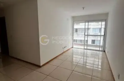 Apartamento para Venda em Rio de Janeiro, Taquara, 2 dormitórios, 2 suítes, 2 banheiros, 1 vaga